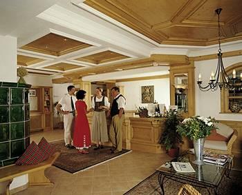 Hotel Restaurant Ochsenwirtshof Bad Rippoldsau-Schapbach Exterior photo